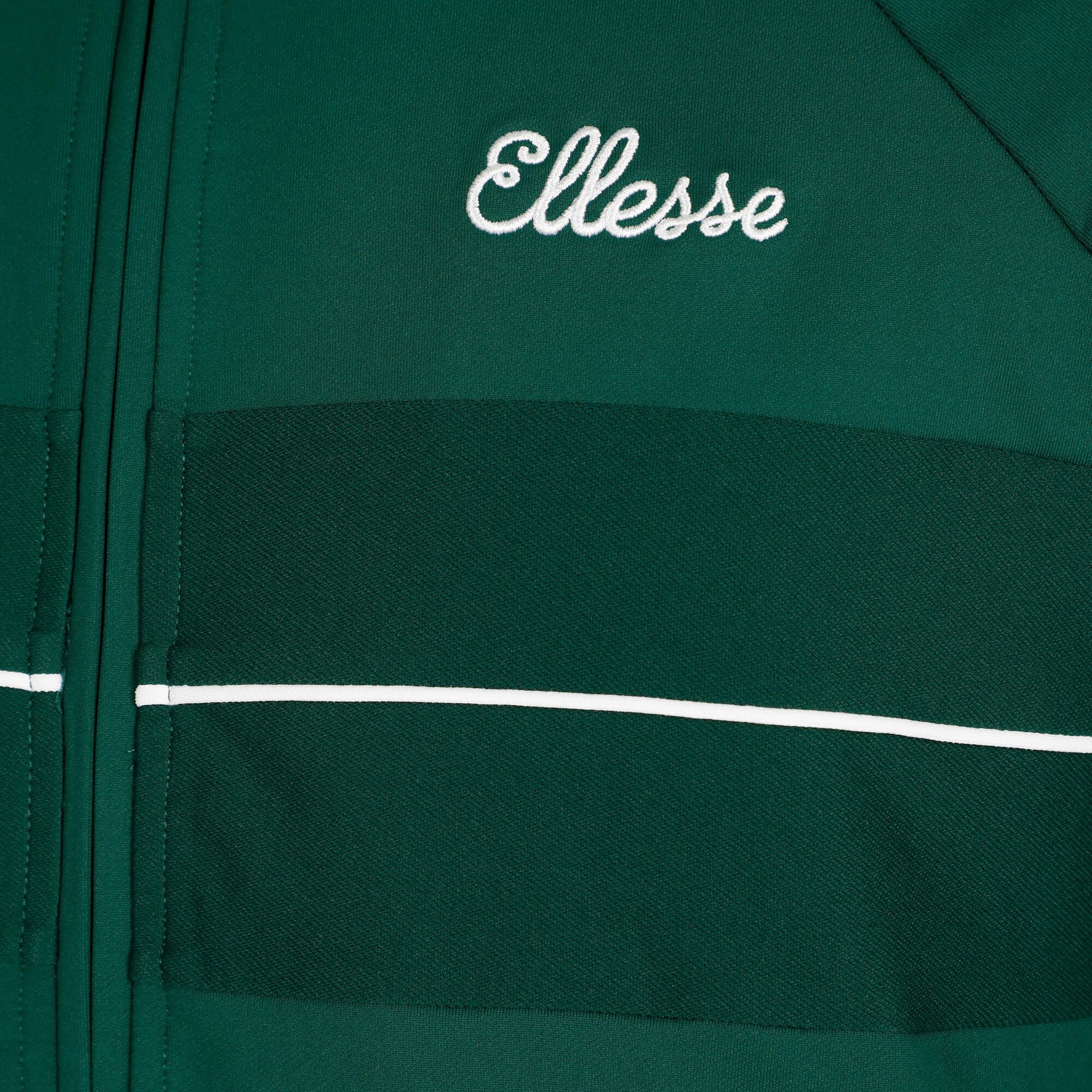 Ellesse