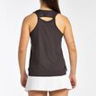 Bullpadel
