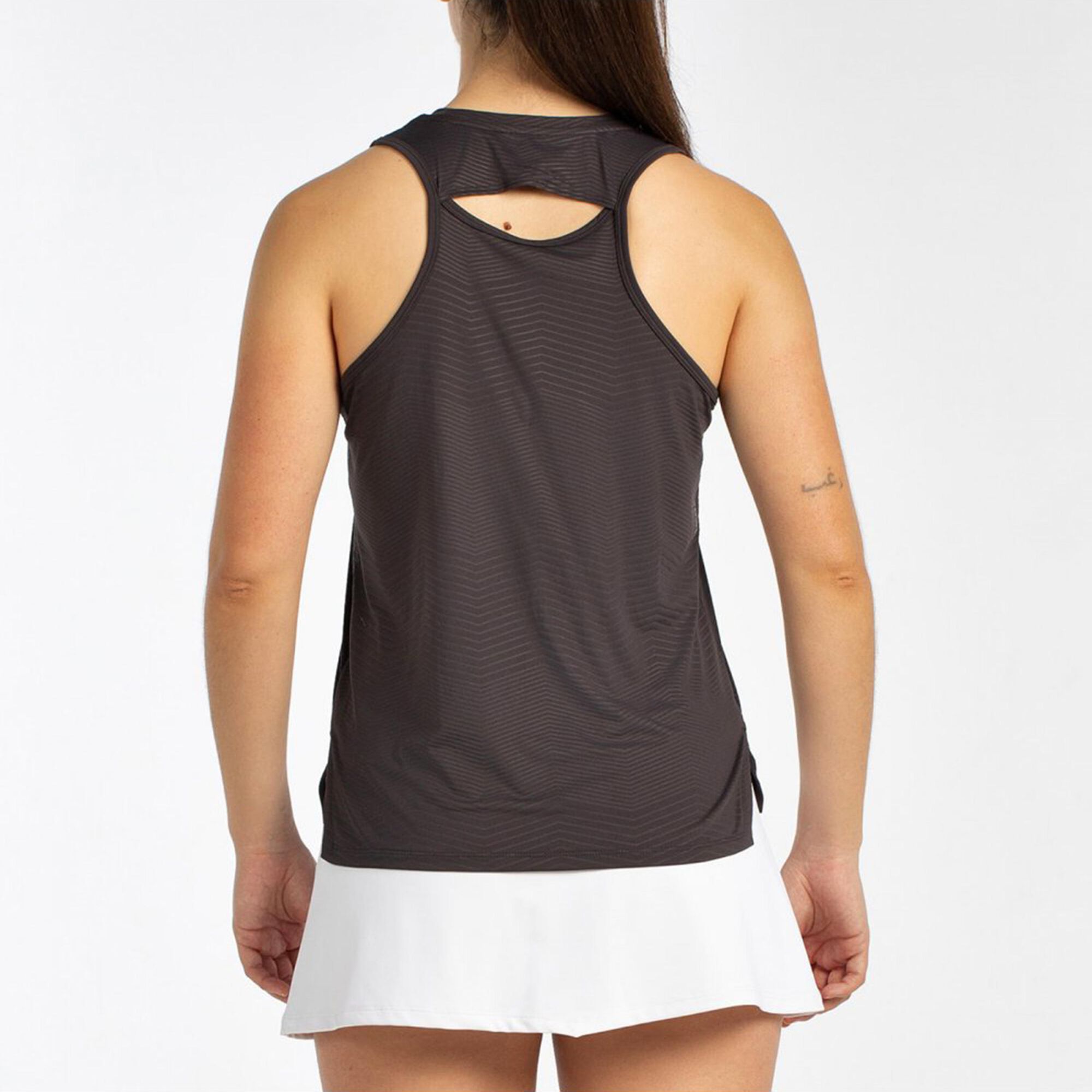 Bullpadel