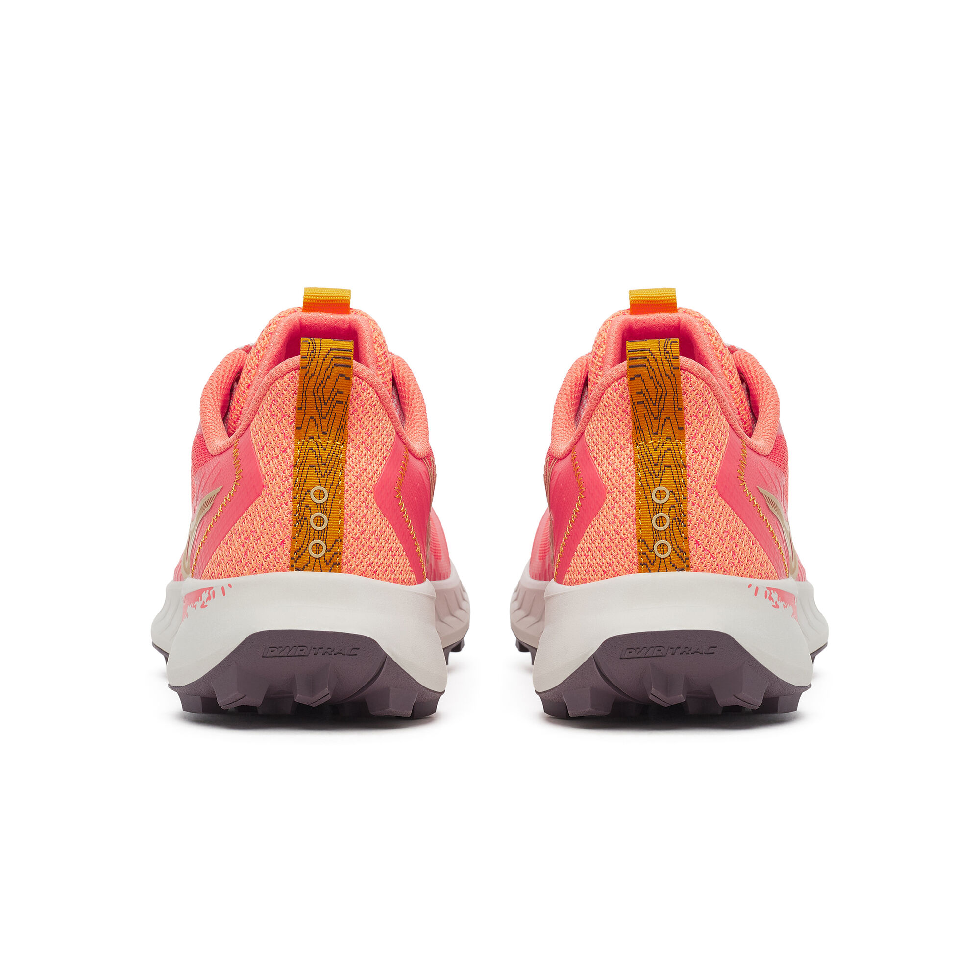 Saucony