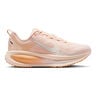 Vomero&nbsp;18 Chaussure de running sans stabilisateurs Femmes - ros&eacute;, orange
