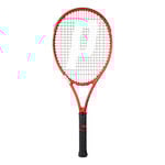 Raquettes de tennis Prince Prince Beast 100 (300g)