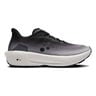 Nordlite Ultra Chaussure De Running Sans Stabilisateurs Hommes-Noir