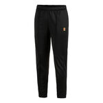 Vêtements Nike Nike Heritage Suit Pantalon Survêtement Hommes-Noir