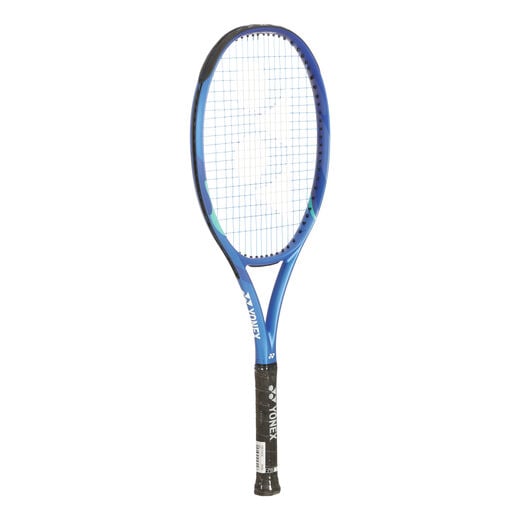 Yonex