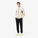 Vêtements Lacoste Tracksuit