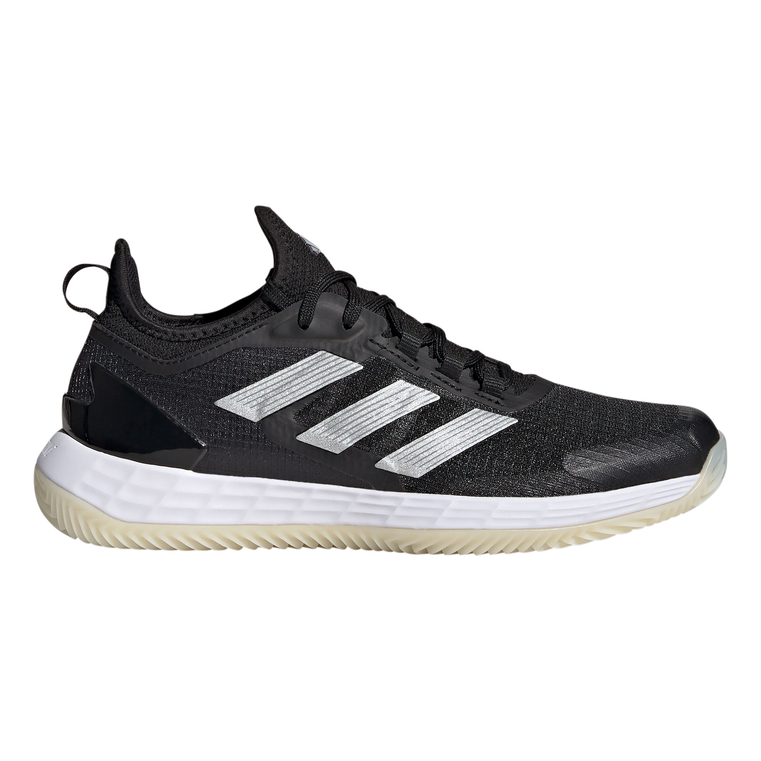 Achat en ligne adidas hotsell