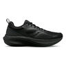 Surge 3 Chaussure De Running Sans Stabilisateurs Hommes-Noir