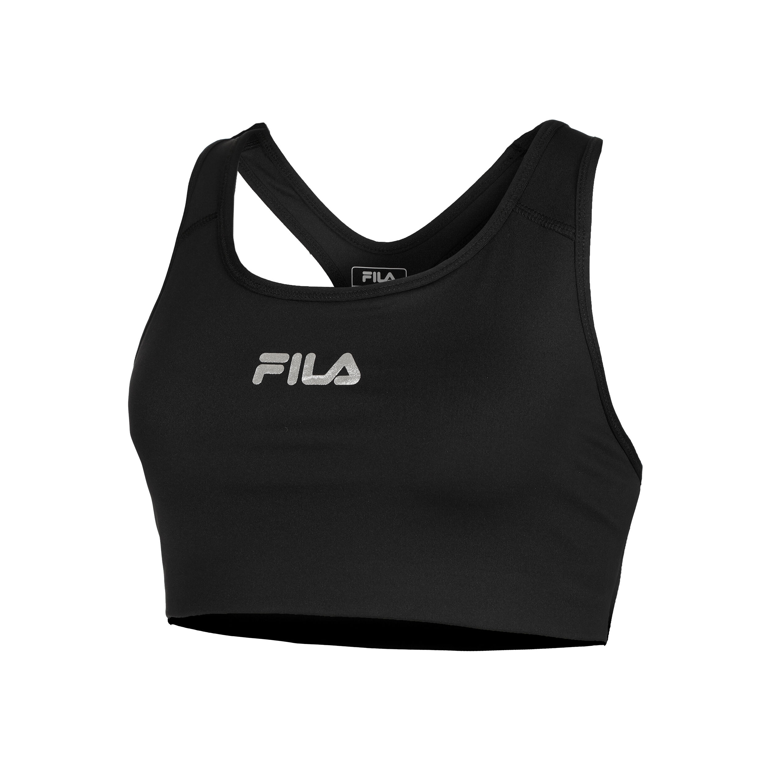Fila top femme haut