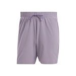 Vêtements adidas Ergo Short