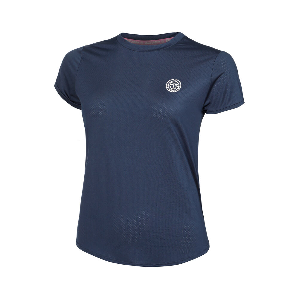 BIDI BADU Crew Junior T-shirt Filles
