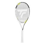 Raquettes de tennis Tecnifibre Tecnifibre TF-X1 300 Raquette de comp&eacute;tition non cord&eacute;e