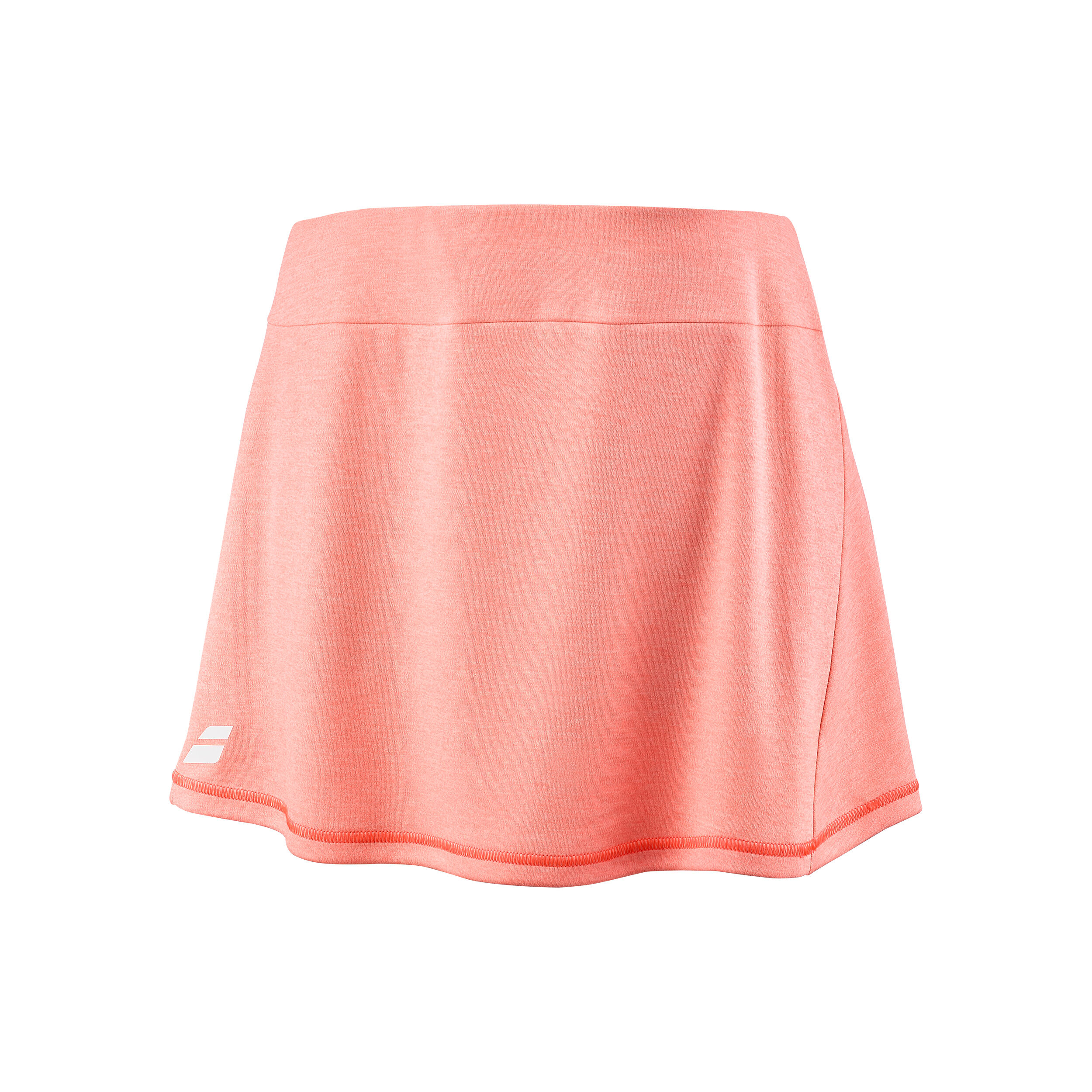 Jupe corail on sale femme