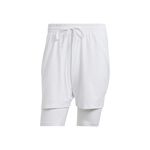 Vêtements adidas Short & Tight Set