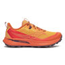 Peregrine 15 Chaussure trail Hommes-orange,orange