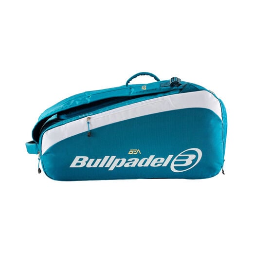 Bullpadel