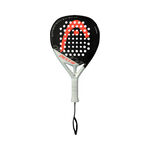 Raquette de padel HEAD HEAD Delta Pro Raquette de padel 