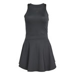 Vêtements adidas adidas Y-Dress Robe Femmes-Jaune
