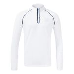 Vêtements Castore Aeromesh 1/4 Zip