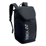 Sacs De Tennis Yonex Pro Backpack L