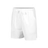 Court Shorts
