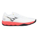 Chaussures De Tennis Mizuno ENFORCE COURT AC