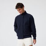 Vêtements DSSLR Walk on Court Jacket MEN