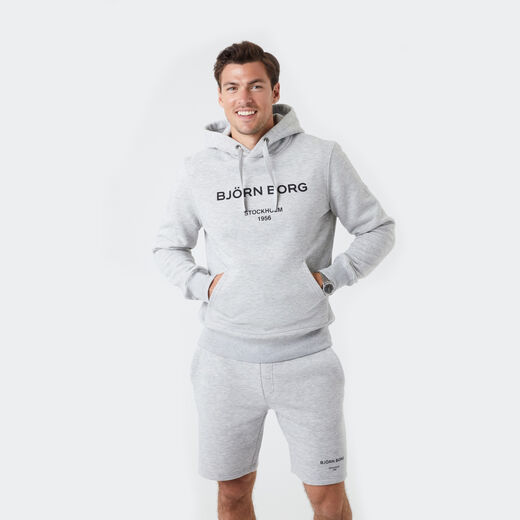 Björn Borg