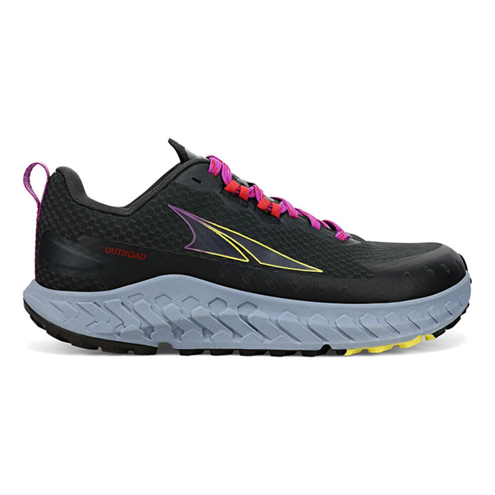 Altra Outroad Chaussure Trail Femmes