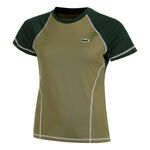 Vêtements Lacoste T-Shirt