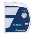 Cordages De Tennis Babolat ADDICTION 12M