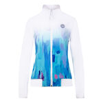 Vêtements BIDI BADU Gene Tech Jacket