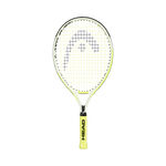 Raquettes De Tennis HEAD Extreme Jr. 21 2024