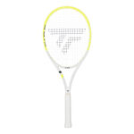 Tecnifibre Tecnifibre FIRE 305S Raquette de comp&eacute;tition non cord&eacute;e