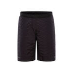 Vêtements Craft Craft ADV SUBZ 3 Short De Running Hommes-Noir