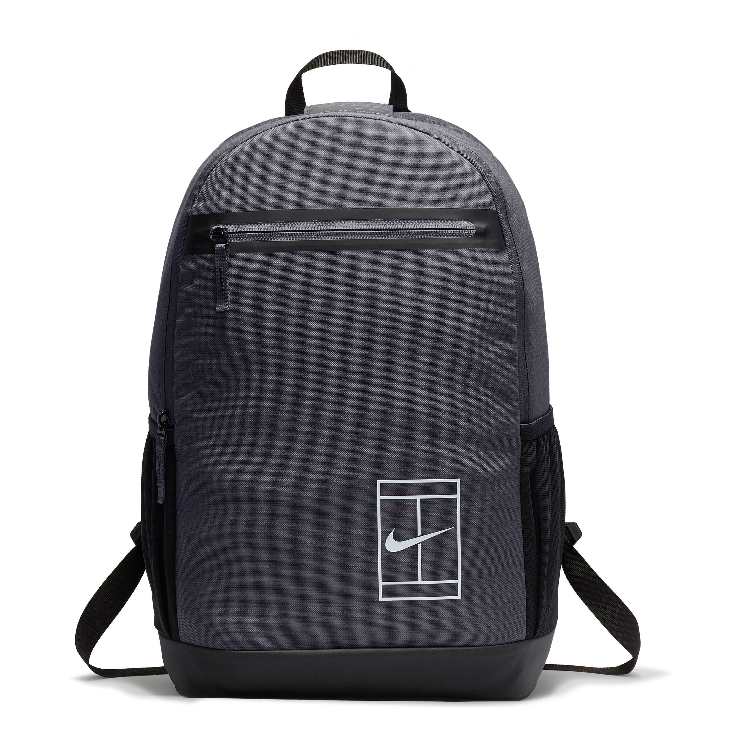 Sac de tennis nike sales