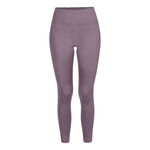Vêtements Nike Fast Crop Tight