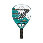 Raquette de padel Bullpadel Bullpadel HACK 04 25