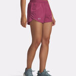 Vêtements Under Armour Fly By Short