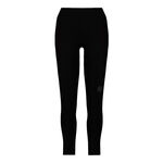 Vêtements BIDI BADU BIDI BADU Crura Move Collant Tight Femmes-Noir