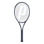 Raquettes de tennis Prince Prince Tour Carbon 100 (290g)