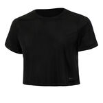 Vêtements Nike Dri-Fit One Classic Tee