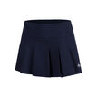 Original Penguin
