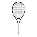 Raquettes de tennis HEAD HEAD Speed MP UL 2026 Raquette de comp&eacute;tition Raquettes test