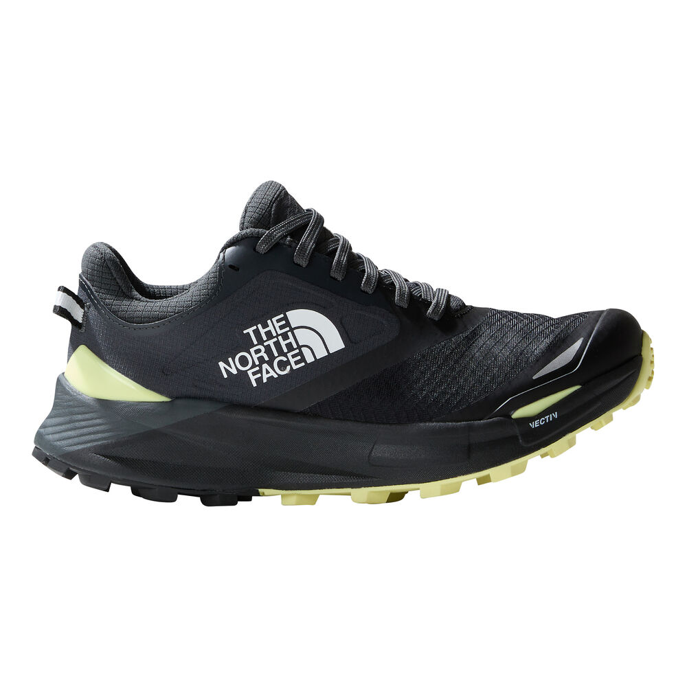 The North Face Vectiv Enduris 3 Futurelight Chaussure Trail Femmes
