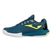 Joma