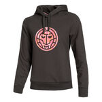 Vêtements BIDI BADU Sarabi Lifestyle Hoody