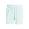Own The Run 5inch Short