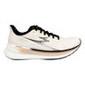 Centauri 2 Chaussure De Running Sans Stabilisateurs Femmes-Crème,Bronze