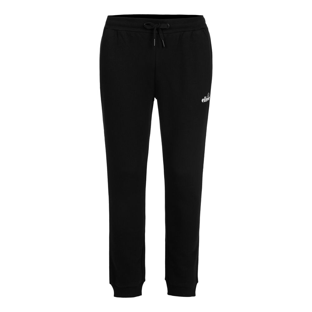 Ellesse Cravo Pantalon Survêtement Hommes